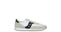 MENS VANTAGE RUNNING SHOE>SAUCONY Discount