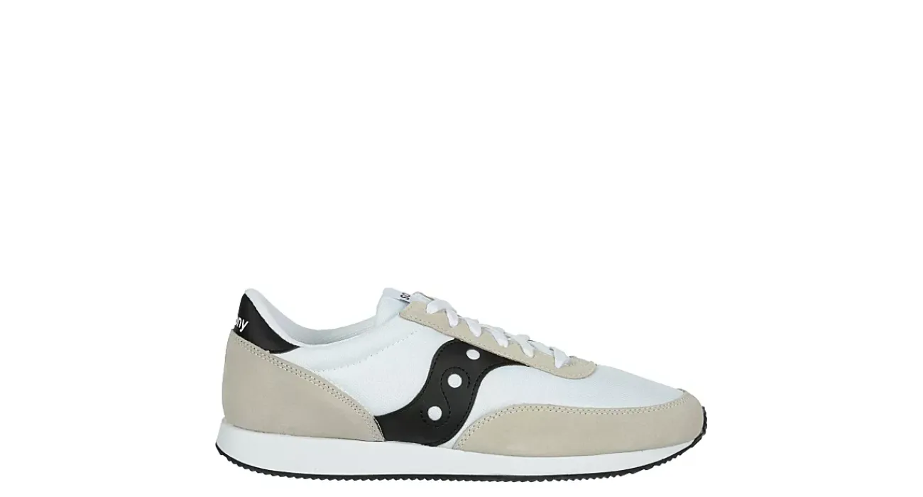 MENS VANTAGE RUNNING SHOE>SAUCONY Discount