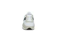 MENS VANTAGE RUNNING SHOE><noscript><img width=