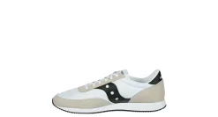 MENS VANTAGE RUNNING SHOE><noscript><img width=