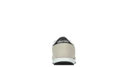 MENS VANTAGE RUNNING SHOE><noscript><img width=