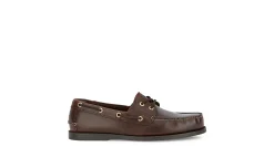 MENS VARGAS BOAT SHOE>DOCKERS Best
