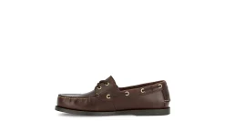 MENS VARGAS BOAT SHOE><noscript><img width=