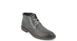 MENS VAUGHN CHUKKA BOOT>VANCE CO Clearance