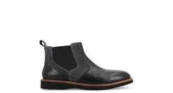 MENS VENTURA CHELSEA BOOT>THOMAS & VINE Discount