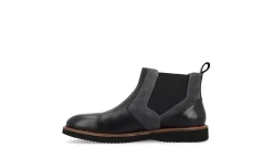 MENS VENTURA CHELSEA BOOT><noscript><img width=