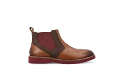 MENS VENTURA CHELSEA BOOT>THOMAS & VINE