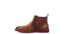 MENS VENTURA CHELSEA BOOT><noscript><img width=