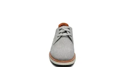 MENS VIBE CANVAS PLAIN TOE OXFORD><noscript><img width=