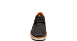 MENS VIBE KNIT PLAIN TOE OXFORD><noscript><img width=
