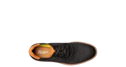 MENS VIBE KNIT PLAIN TOE OXFORD><noscript><img width=