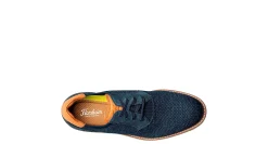 MENS VIBE KNIT PLAIN TOE OXFORD><noscript><img width=