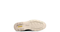 MENS VIBE KNIT PLAIN TOE OXFORD><noscript><img width=