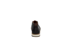 MENS VIBE PLAIN TOE CHUKKA BOOT><noscript><img width=