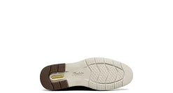 MENS VIBE PLAIN TOE CHUKKA BOOT><noscript><img width=