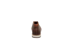 MENS VIBE PLAIN TOE CHUKKA BOOT><noscript><img width=