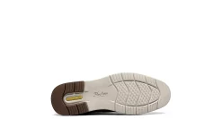 MENS VIBE PLAIN TOE CHUKKA BOOT><noscript><img width=