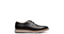 MENS VIBE PLAIN TOE OXFORD>FLORSHEIM