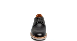 MENS VIBE PLAIN TOE OXFORD><noscript><img width=