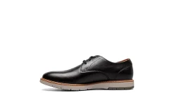 MENS VIBE PLAIN TOE OXFORD><noscript><img width=
