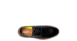 MENS VIBE PLAIN TOE OXFORD><noscript><img width=