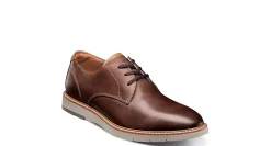 MENS VIBE PLAIN TOE OXFORD>FLORSHEIM Hot