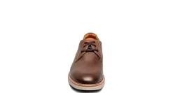 MENS VIBE PLAIN TOE OXFORD><noscript><img width=