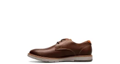 MENS VIBE PLAIN TOE OXFORD><noscript><img width=