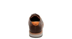 MENS VIBE PLAIN TOE OXFORD><noscript><img width=