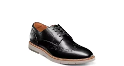 MENS VIBE WINGTIP OXFORD>FLORSHEIM Online