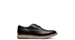 MENS VIBE WINGTIP OXFORD>FLORSHEIM Online
