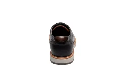 MENS VIBE WINGTIP OXFORD><noscript><img width=