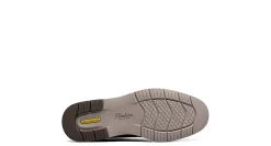 MENS VIBE WINGTIP OXFORD><noscript><img width=