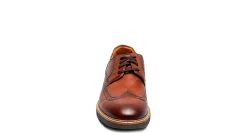 MENS VIBE WINGTIP OXFORD><noscript><img width=
