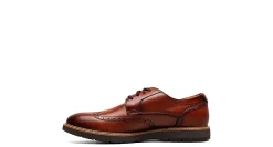 MENS VIBE WINGTIP OXFORD><noscript><img width=