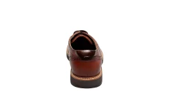 MENS VIBE WINGTIP OXFORD><noscript><img width=