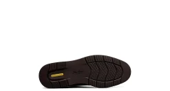 MENS VIBE WINGTIP OXFORD><noscript><img width=