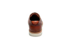 MENS VIBE WINGTIP OXFORD><noscript><img width=