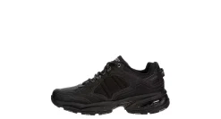 MENS VIGOR 3.0 HIKING SHOE><noscript><img width=