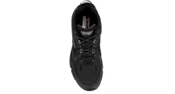 MENS VIGOR 3.0 HIKING SHOE><noscript><img width=