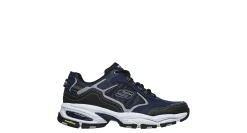 MENS VIGOR 3.0 HIKING SHOE>SKECHERS Outlet