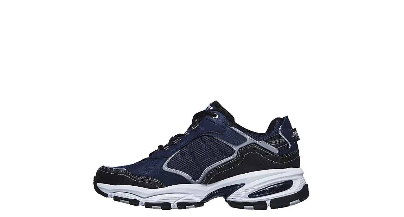 MENS VIGOR 3.0 HIKING SHOE>SKECHERS Outlet