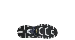 MENS VIGOR 3.0 HIKING SHOE><noscript><img width=