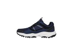 MENS VIGOR AT HIKING SHOE><noscript><img width=