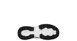 MENS VIGOR AT HIKING SHOE><noscript><img width=