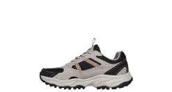 MENS VIGOR AT HIKING SHOE><noscript><img width=