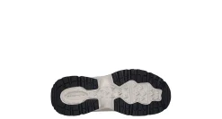 MENS VIGOR AT HIKING SHOE><noscript><img width=