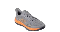 MENS VIPER COURT PRO PICKLEBALL SNEAKER>SKECHERS New