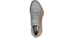 MENS VIPER COURT PRO PICKLEBALL SNEAKER><noscript><img width=