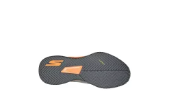 MENS VIPER COURT PRO PICKLEBALL SNEAKER><noscript><img width=